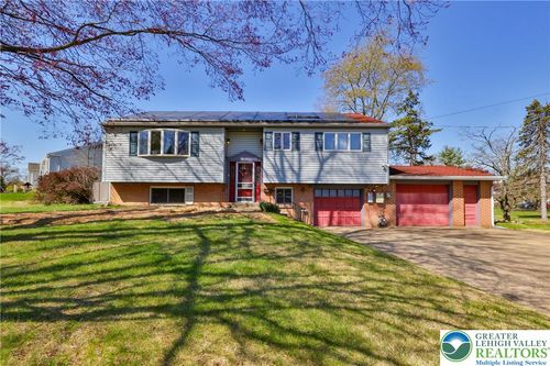 212 Lea Ln, WARMINSTER, PA, 18974-5224 | Card Image