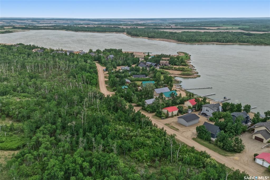 Land in Duck Lake Rm No. 463 4