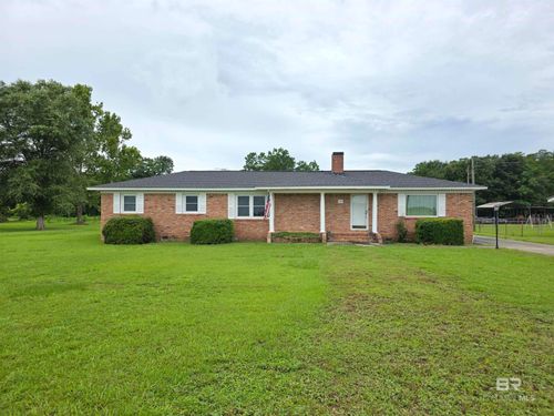 558 Stanton Rd, Atmore, AL, 36502-5712 | Card Image