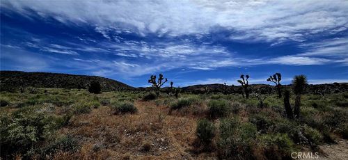 8900 Bainard Canyon Road, Littlerock, CA, 93550 | Card Image