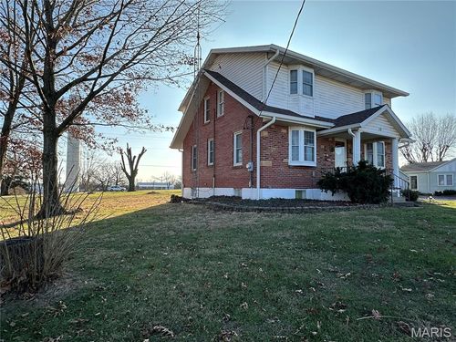 238 Highway 50, Rosebud, MO, 63091-1009 | Card Image
