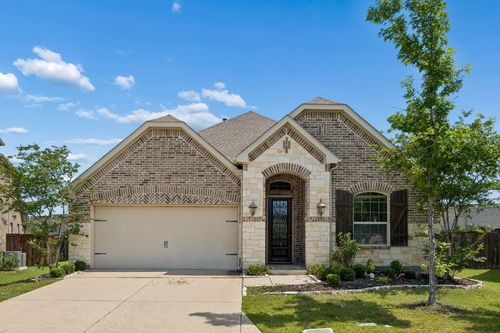 3935 Wind Cave Bnd, Irving, TX, 75063-3576 | Card Image