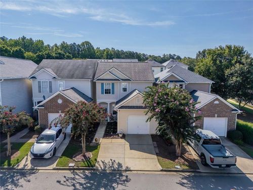 4706 Autumn Rose Trl, Oakwood, GA, 30566-2424 | Card Image