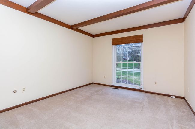 Third bedroom | Image 20