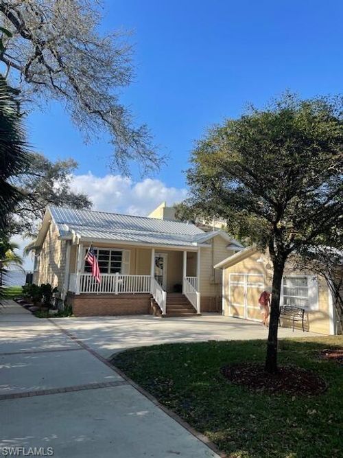 3385 E Riverside Dr, FORT MYERS, FL, 33916-1453 | Card Image