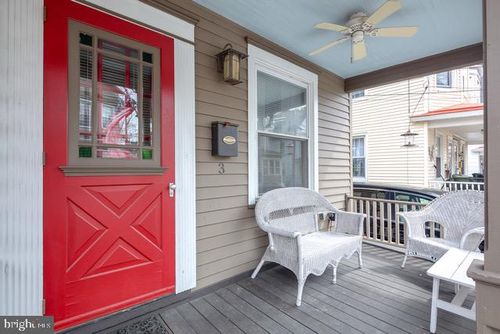 3 Lee Ave, HADDONFIELD, NJ, 08033-1305 | Card Image