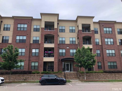 apt-104-700 Finsbury St, Durham, NC, 27703-9828 | Card Image