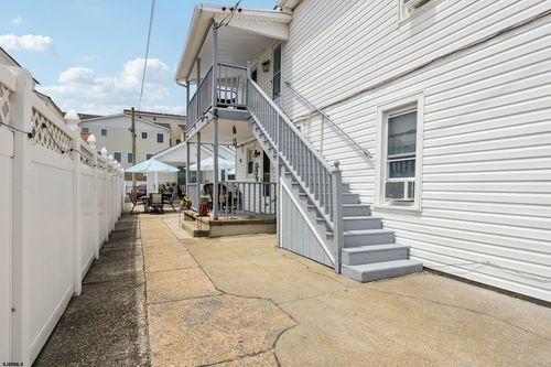 4-148 E Burk Ave Ave, Wildwood, NJ, 08260 | Card Image