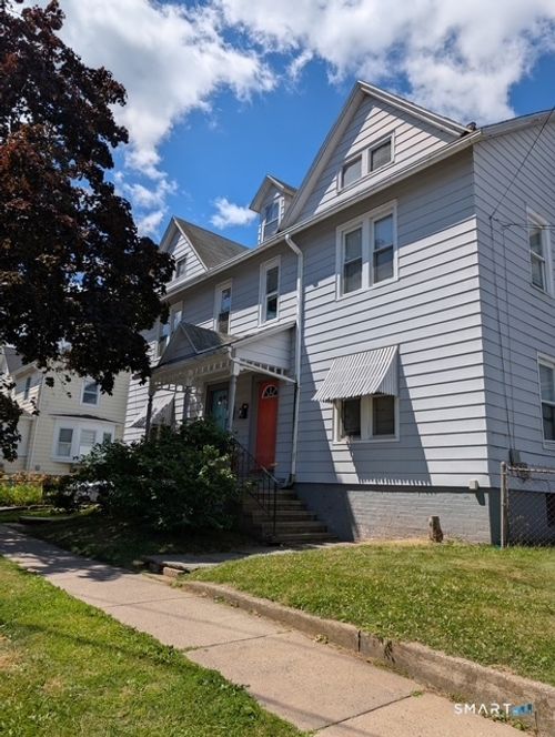 163 Pearl St, Middletown, CT, 06457-2825 | Card Image