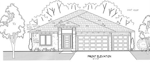 8910 Ginger St, Lenexa, KS, 66227-8111 | Card Image