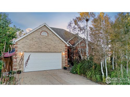 9147 Harlequin Cir, Frederick, CO, 80504-9754 | Card Image