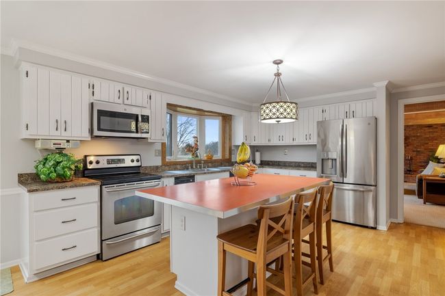 1378 Langport Dr, House other with 4 bedrooms, 4 bathrooms and 2 parking in Upper St. Clair PA | Image 10