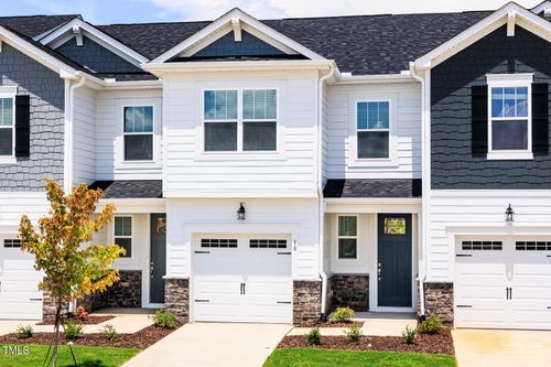 18 Twin Birch Dr, Angier, NC, 27501 | Card Image