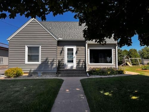 214 Portland Ave, Eitzen, MN, 55931-7757 | Card Image