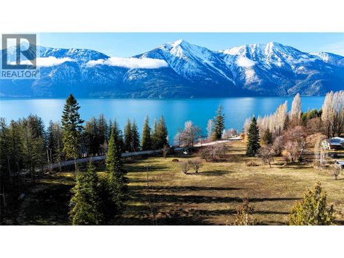 12608 Highway 3a Highway, Boswell, BC, V0B1A4 | Card Image