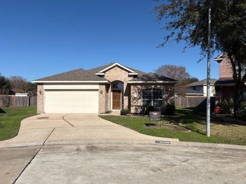 21338 Bella Flora Ct, Spring, TX, 77379-5657 | Card Image