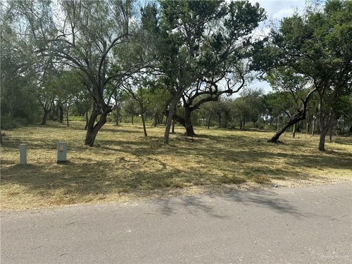 N/A Moonlake Drive, Progreso Lakes, TX, 78596 | Card Image