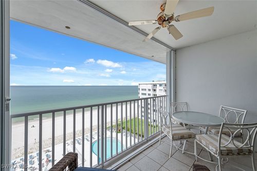 apt-810-3443 Gulf Shore Blvd N, NAPLES, FL, 34103-0609 | Card Image