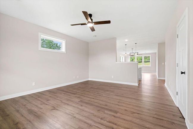 585 Cedar Dr, House other with 3 bedrooms, 2 bathrooms and null parking in Lake City MN | Image 27