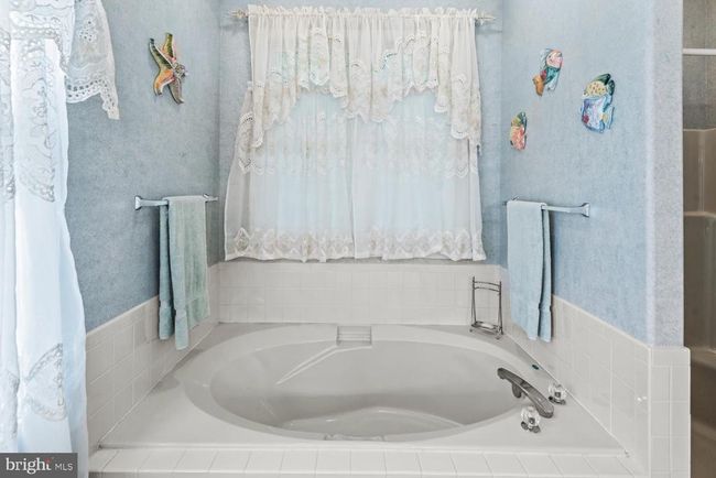 1753 N Independence Dr, House other with 3 bedrooms, 3 bathrooms and null parking in Montross VA | Image 25