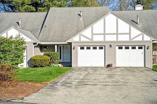 2-5 Victoria Dr, Auburn, MA, 01501-2475 | Card Image