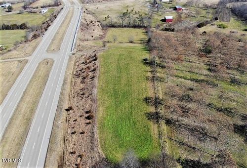 4 Us Hwy 321, Parrottsville, TN, 37843 | Card Image