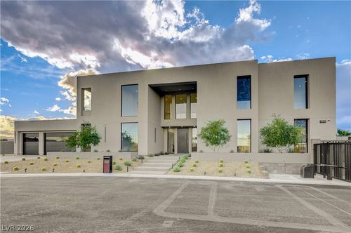 5555 W Teco Ave, Las Vegas, NV, 89118-2805 | Card Image