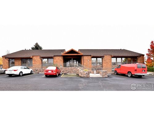 2525 W 16th St, Greeley, CO, 80634-4903 | Card Image