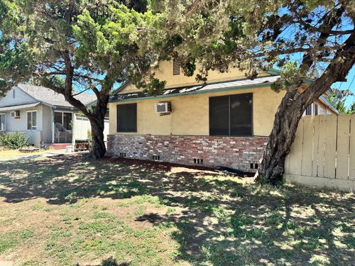 821 Colorado Avenue, Modesto, CA, 95351 | Card Image