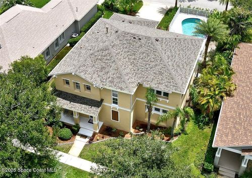 1301 Hometown Dr, Vero Beach, FL, 32966-1244 | Card Image