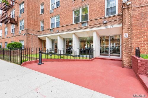 1j-41-67 Judge St, New York, NY, 11373 | Card Image