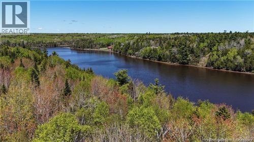 60 Bass River Point Rd, Bass River, NB, E4T | Card Image