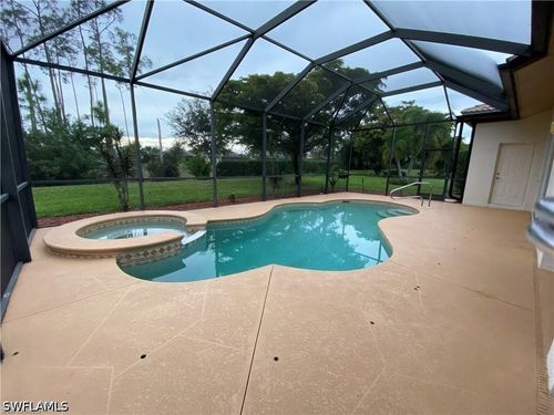 20684 Torre Del Lago St, ESTERO, FL, 33928-6356 | Card Image