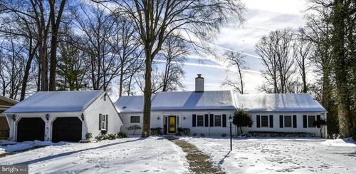 121 River Forest Ln, FORT WASHINGTON, MD, 20744-6240 | Card Image