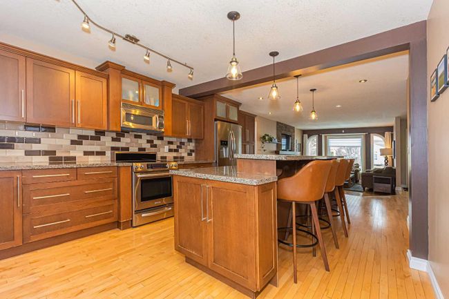 414 Ormsby Rd West Nw, Home with 3 bedrooms, 3 bathrooms and 4 parking in Edmonton AB | Image 10