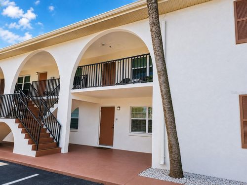 3-400 Auburn Dr, DAYTONA BEACH, FL, 32118-3246 | Card Image