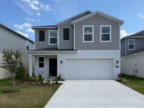6472 Domizio Dr, WINTER HAVEN, FL, 33884-3790 | Card Image