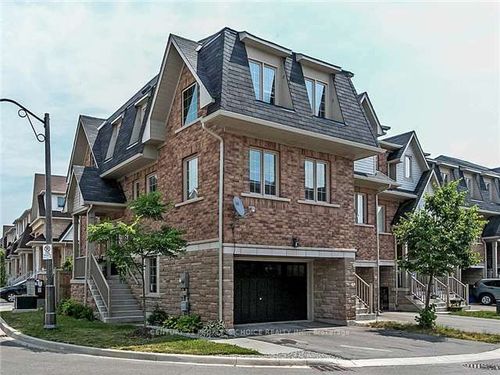 57-2171 Fiddlers Way, Oakville, ON, L6M0R9 | Card Image