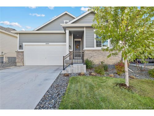 5255 Coltin Trl, Castle Rock, CO, 80104 | Card Image