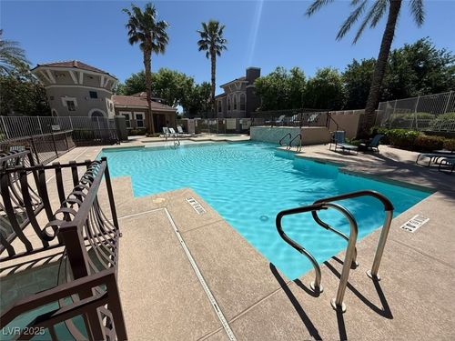 unit-1270-10001 Peace Way, Las Vegas, NV, 89147-8095 | Card Image