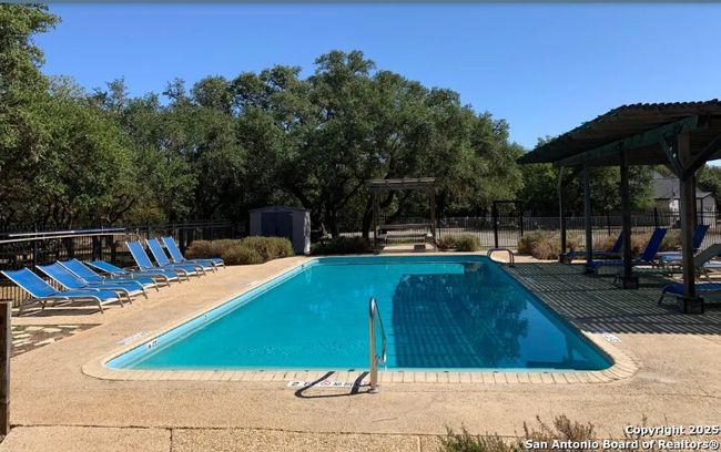 Pool Park | Image 43