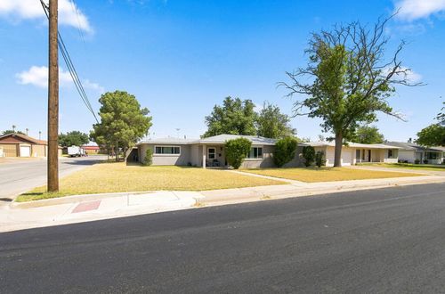 1908 W Michigan Ave, Midland, TX, 79701-5924 | Card Image