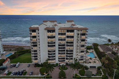 1105-800 Ocean Dr, Juno Beach, FL, 33408-1724 | Card Image