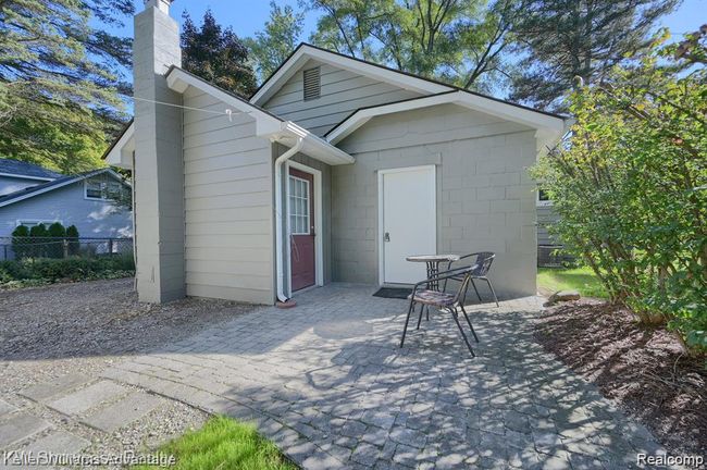 GetMedia (24).jpeg | Image 24