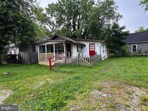 414 Chesapeake Rd, CHARLESTOWN, MD, 21914-1160 | Card Image