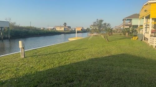 79 Albacore St, Sargent, TX, 77414-1693 | Card Image