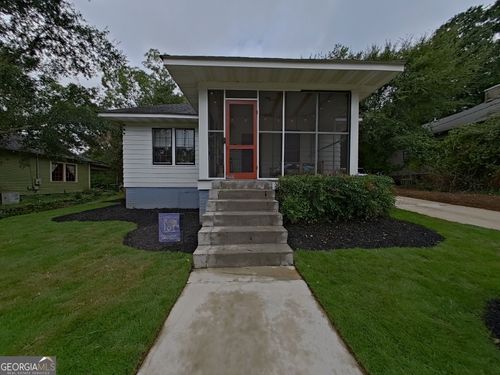 185 First St, Athens, GA, 30601-3023 | Card Image