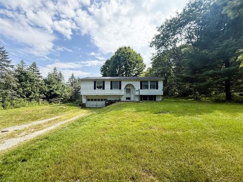 11307 Wing Rd, Conneautville, PA, 16406-1931 | Card Image