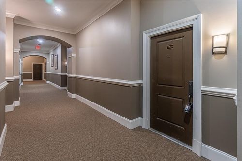 1209-3635 E Paces Cir Ne, Atlanta, GA, 30326-7813 | Card Image