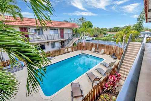 apt-8-3030 Ne 5th Ter, Wilton Manors, FL, 33334-2096 | Card Image